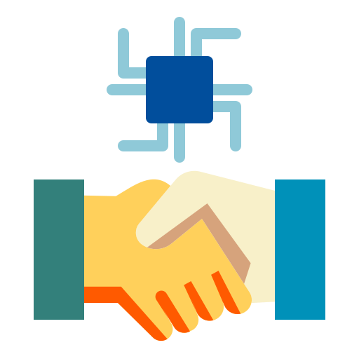 Technology Cooperation