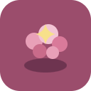 Potpourri