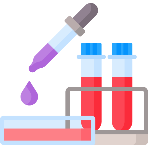 Material & Product Testing Labs and Testing Services