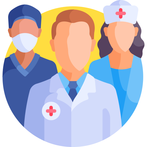 Medical & Healthcare Services