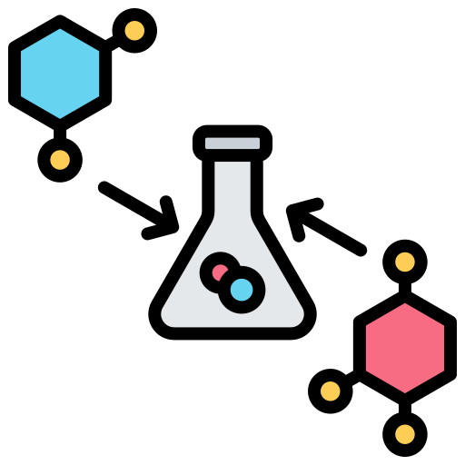 Bioanalytical Services