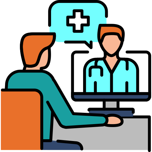 Health Consultant & Clinics