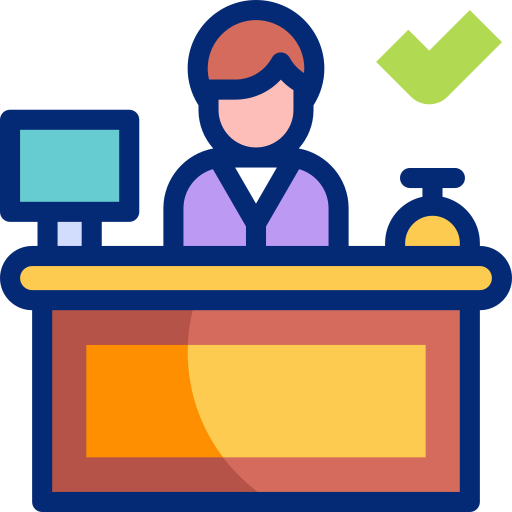 Office Services