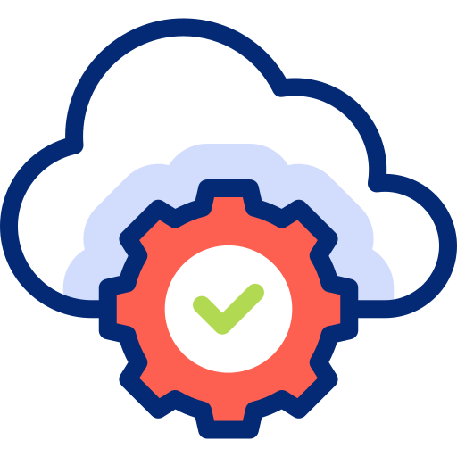 Data Processing Services