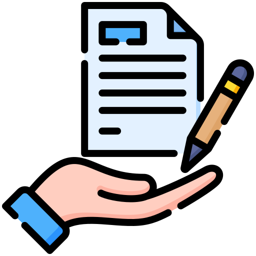 Documentation Services