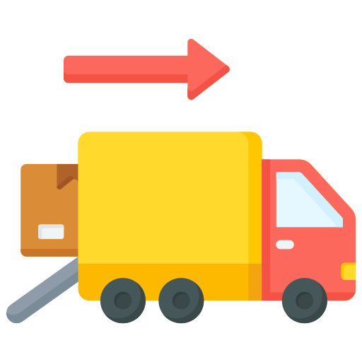 Loading & Unloading Services