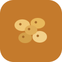 Pulses