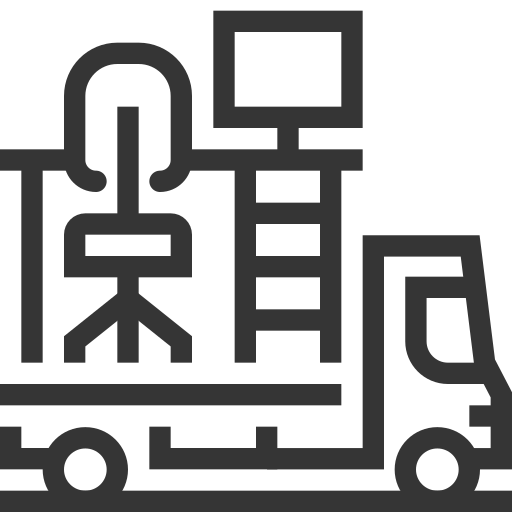 Office Relocation Services