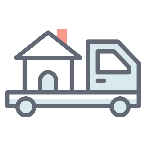 Relocation Services