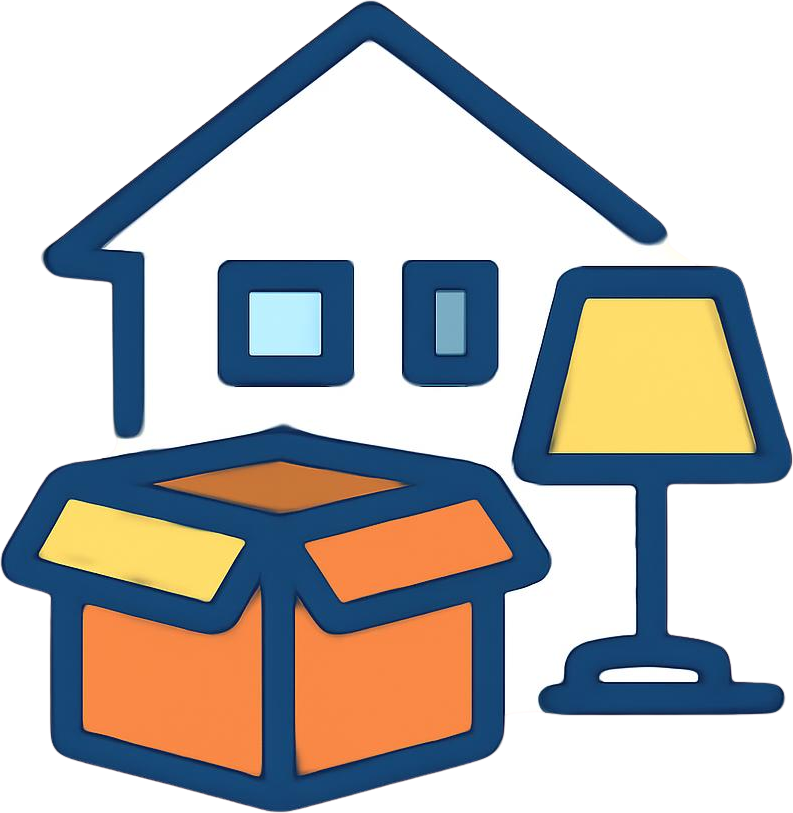 Residential Relocation Services