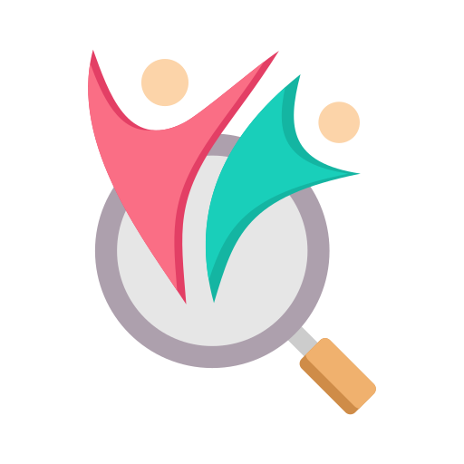 Placement Services