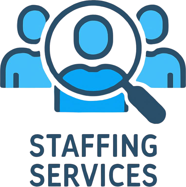 Staffing Services