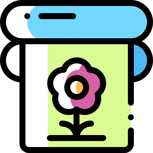Offset Printing Services