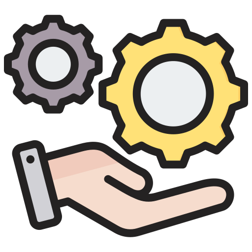Processing Services