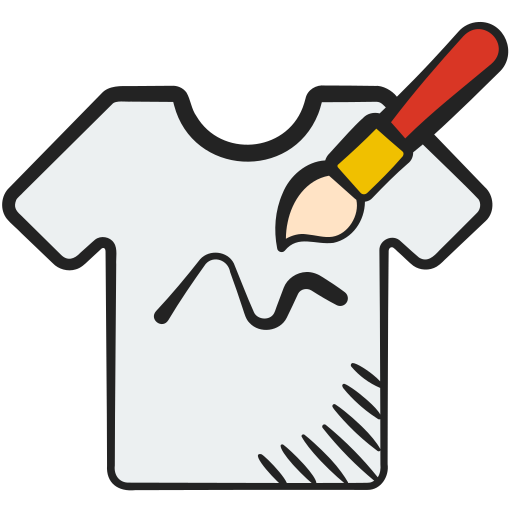 Apparel Designing & Processing