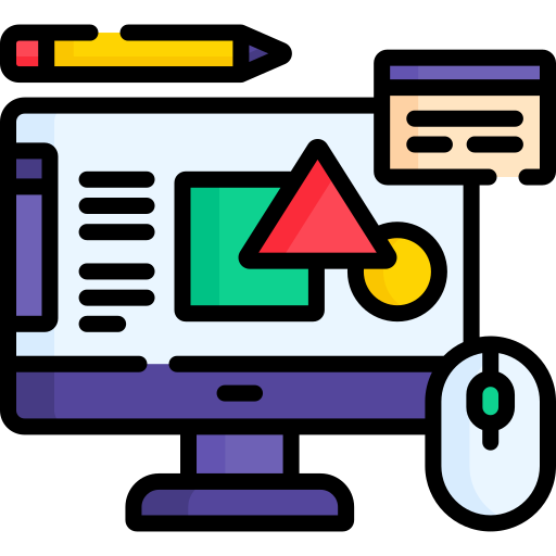 Electronics Designing & Processing