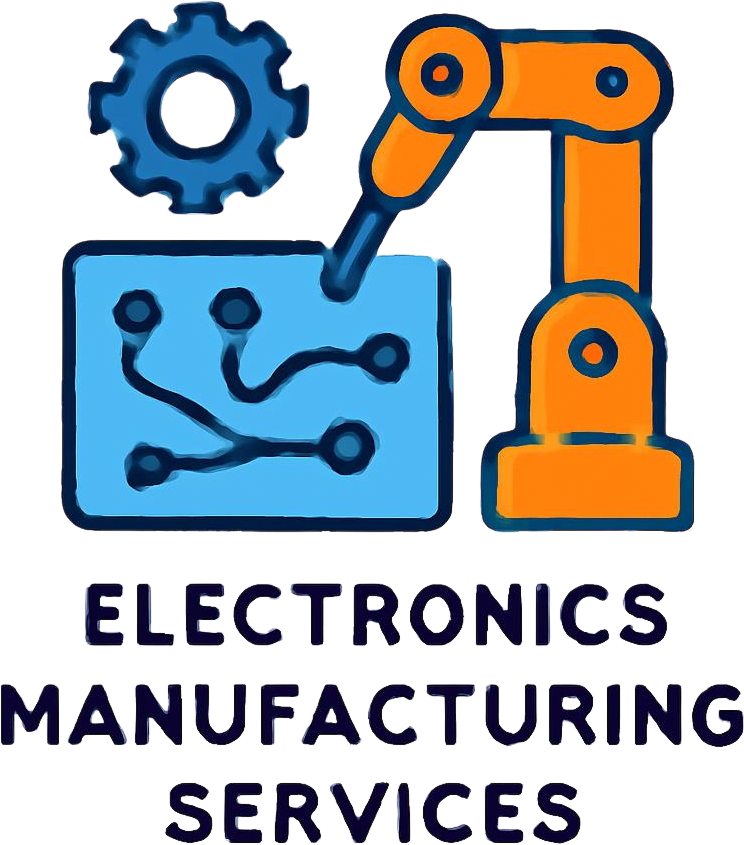 Electronics Manufacturing Services