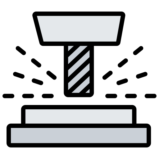 Metal Processing Services