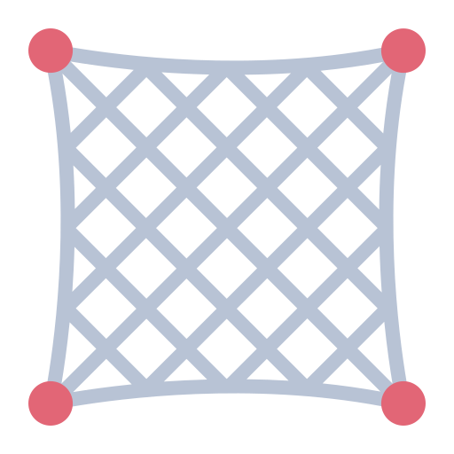 Shade Net