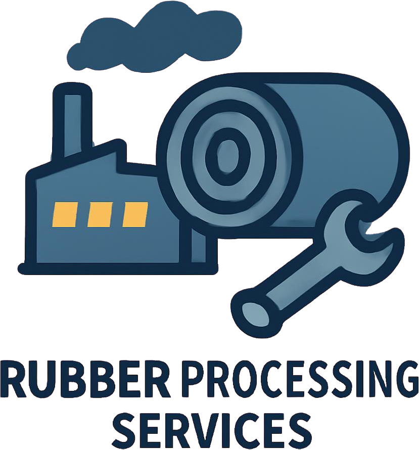 Rubber Processing Services