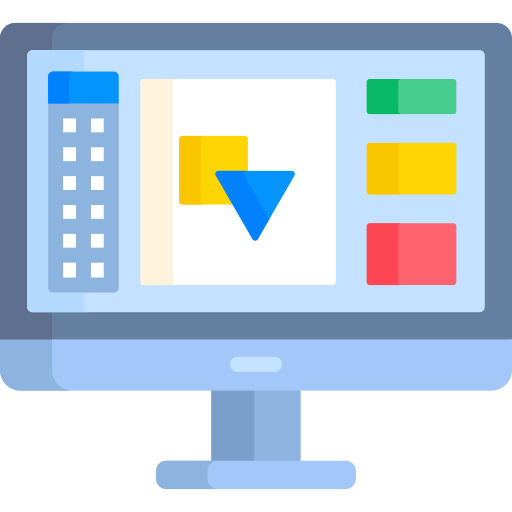 Software Design