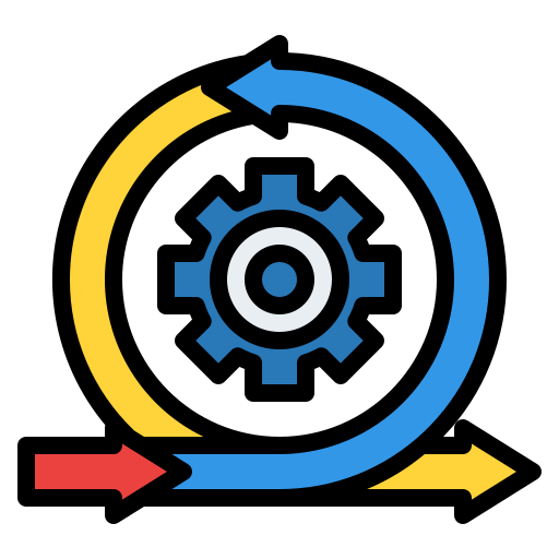 Project and Program Management