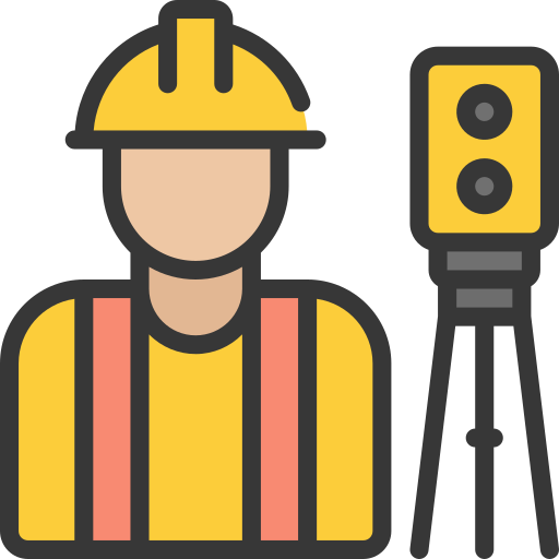 Quality Surveyors