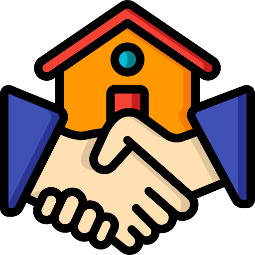 Real Estate & Property