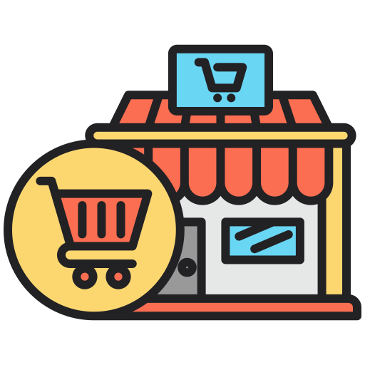 Retailing