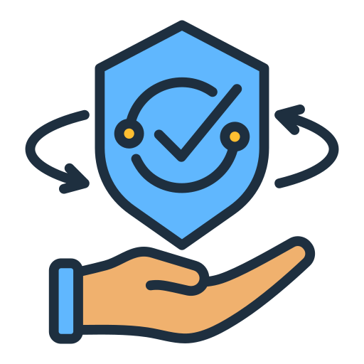 Security Solution