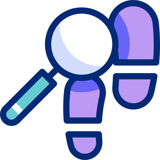 Detective Agencies & Services