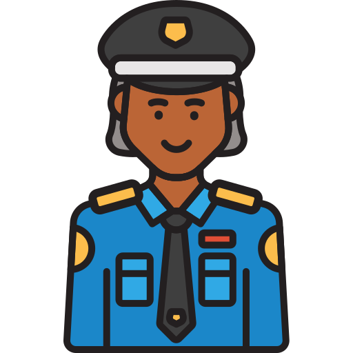 Security Guards