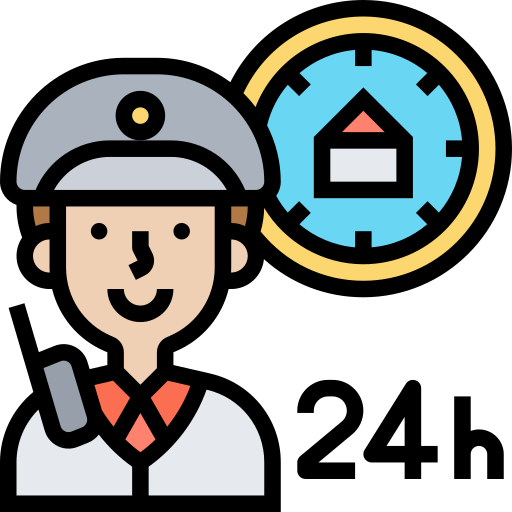 Security Services
