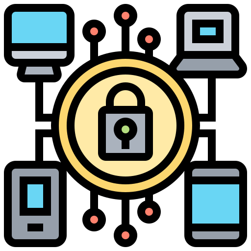 Security Systems