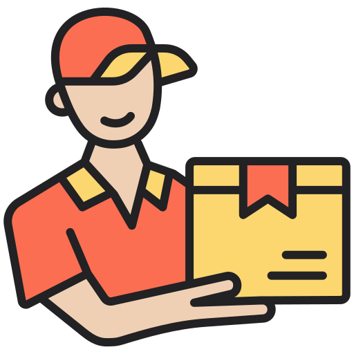 Shipping Services