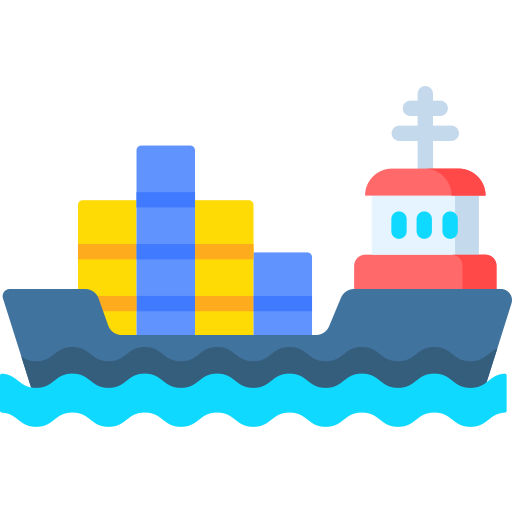 Ship Builders