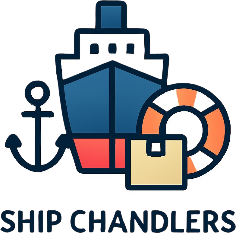 Ship Chandlers