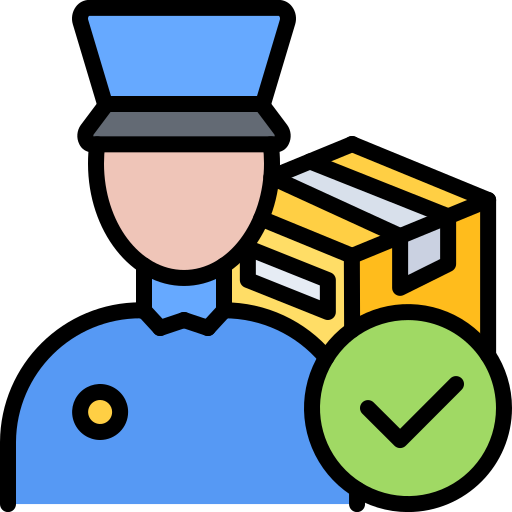 Shipping Agents