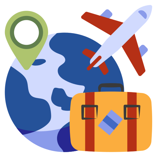 Tour / Travel