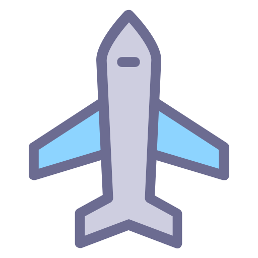 Air Charter Services