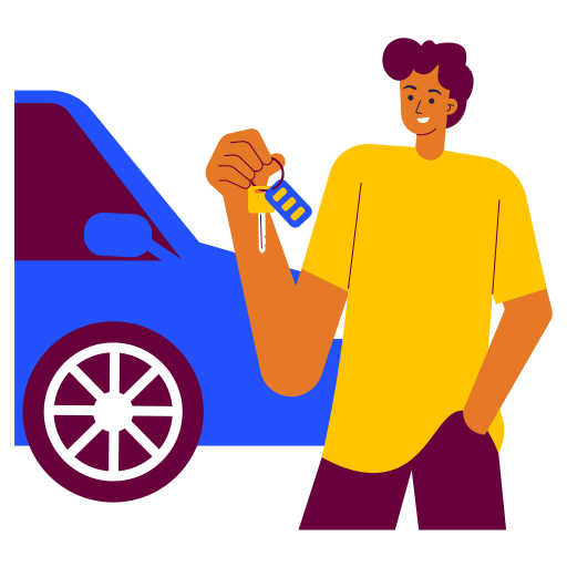 Car Hire