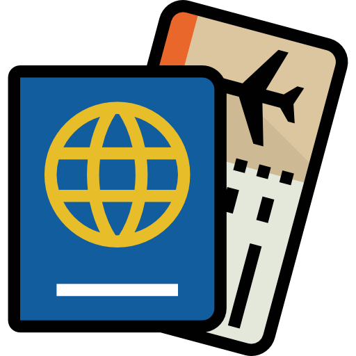 Immigration Services