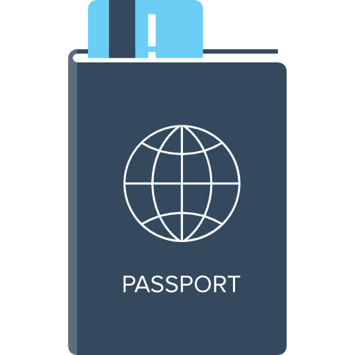 Passport & Visa Services