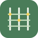 Trellising Equipment