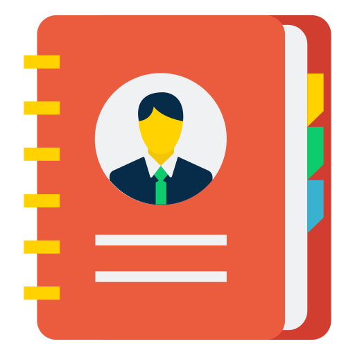 Trade Directories