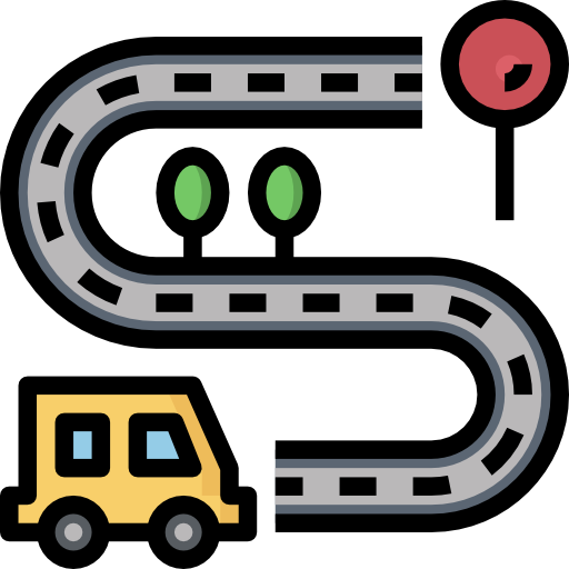 Road Transportation Services