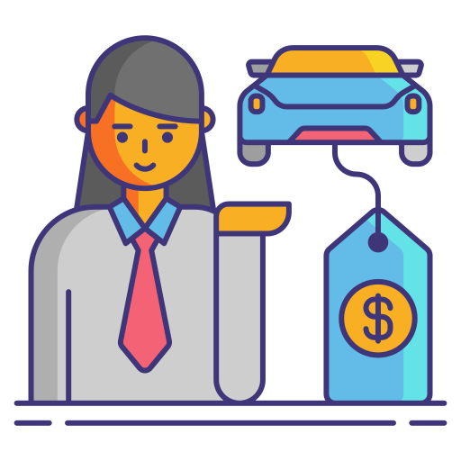 Transport Agents