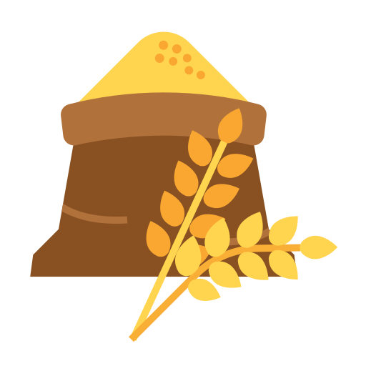 Wheat