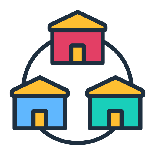 Bonded Warehouses