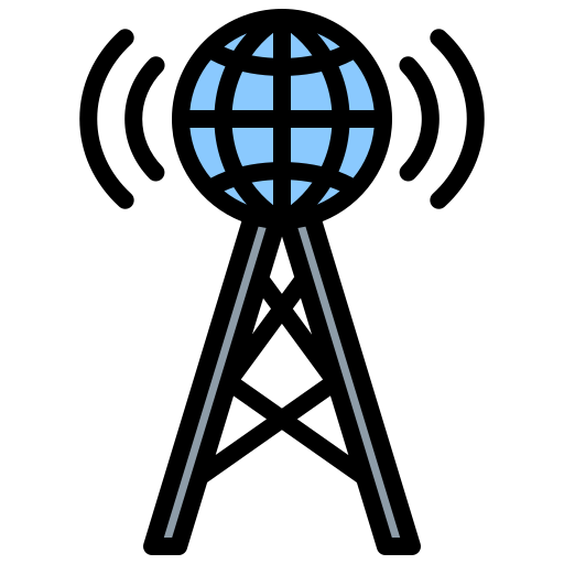 Internet Service